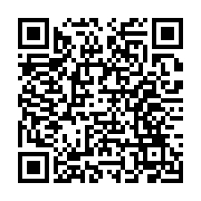 QR Code for bitcoin:bitcoin:bitcoin:bitcoin:1NSALjsBccjmeFtNoVJDSuQ1prvquwTypc