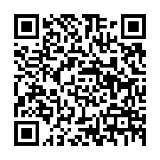 QR Code for bitcoin:bitcoin:bitcoin:bitcoin:1NSC5BA9ogSF2putvmNHjkuraLugRMrqcd