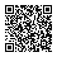 QR Code for bitcoin:bitcoin:bitcoin:bitcoin:1NSCJRJUewykRPk5aTEzfgAxthqGLJn62d