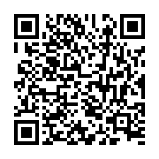 QR Code for bitcoin:bitcoin:bitcoin:bitcoin:1NSEVMd64aJ9vRekftUyrFaNFyAzehAJtP