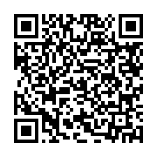 QR Code for bitcoin:bitcoin:bitcoin:bitcoin:1NSNea7DfVjY6bfRaMPPuKTz7MSXRq6JmK
