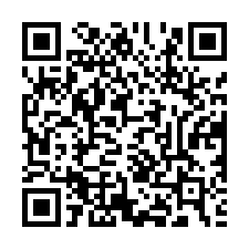 QR Code for bitcoin:bitcoin:bitcoin:bitcoin:1NSPn1CDVeF1epVd6equQwvbiZYPy57GXh