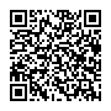 QR Code for bitcoin:bitcoin:bitcoin:bitcoin:1NSSF5YdbXqQqaM6iG53Dwe6Py39s1dWAC