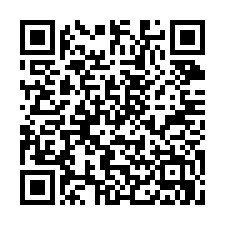 QR Code for bitcoin:bitcoin:bitcoin:bitcoin:1NSXAMAXMGf3tScTdy7DFnHVL4ZDbmkM4Y