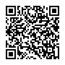 QR Code for bitcoin:bitcoin:bitcoin:bitcoin:1NT486m4uPZYrSRLMPbygDBE1ChRUXmEph