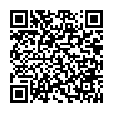 QR Code for bitcoin:bitcoin:bitcoin:bitcoin:1NTDBdveDoiYiBDSFCsR3syaRR1YFZtRFP