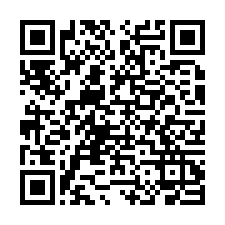 QR Code for bitcoin:bitcoin:bitcoin:bitcoin:1NTKnMk5EmwATFffkABYcuW2vfFGZr74G2