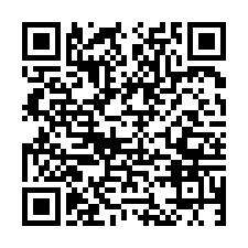 QR Code for bitcoin:bitcoin:bitcoin:bitcoin:1NTiChS7ZUGpyWf5WsRZMh5KaLKRDhC4ej