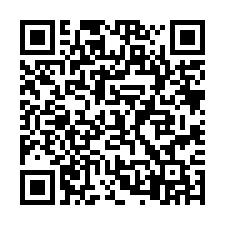 QR Code for bitcoin:bitcoin:bitcoin:bitcoin:1NTkMZyobd29ea34iGHx3RwPReqj4JneJn