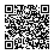 QR Code for bitcoin:bitcoin:bitcoin:bitcoin:1NTmd33m6V92SCxsTBewEQdTyBbMiWDwea