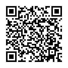 QR Code for bitcoin:bitcoin:bitcoin:bitcoin:1NTnKfVNPJmSBPLXnufEjVKYBNfJuTL6Vc