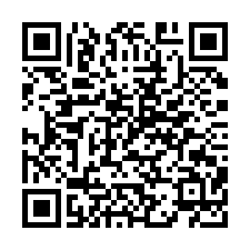 QR Code for bitcoin:bitcoin:bitcoin:bitcoin:1NTonChaM42icG93dpF2xKFGVPR1TUkGMt