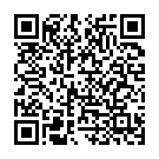 QR Code for bitcoin:bitcoin:bitcoin:bitcoin:1NTtUEe1XSp4ioEsAEhtJoyy82KPJw7o2D