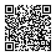 QR Code for bitcoin:bitcoin:bitcoin:bitcoin:1NU2AD7VjuBM75EMuAXPmvACtVTfQy7iQ3