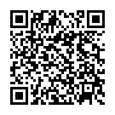 QR Code for bitcoin:bitcoin:bitcoin:bitcoin:1NU6AM1Wtd7zKLd6AH9ExFNqYijmiT8MJm