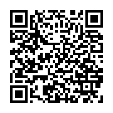 QR Code for bitcoin:bitcoin:bitcoin:bitcoin:1NUAkSLUGFQQdNbR5kvtEQBMycC2YbRNWt