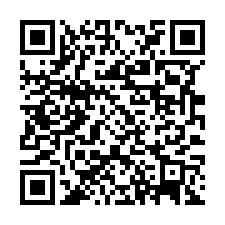 QR Code for bitcoin:bitcoin:bitcoin:bitcoin:1NUFWfku4K4FhywDsbDftnacopeUPaEcCC