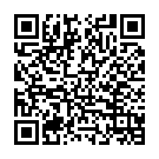 QR Code for bitcoin:bitcoin:bitcoin:bitcoin:1NUX9bEbj7SqG2Tb8FQgfdWSMeAXHyU3At