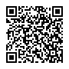 QR Code for bitcoin:bitcoin:bitcoin:bitcoin:1NUbWmAiYuX65bB7gpGryXGkPcqNVKsYLP