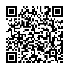 QR Code for bitcoin:bitcoin:bitcoin:bitcoin:1NUfP564gDfA2vbn2fmgCnRpnraefZs8a6