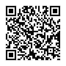 QR Code for bitcoin:bitcoin:bitcoin:bitcoin:1NVKtaBoHeSjd2TYdkU5GDgGYveJ3aF1UH