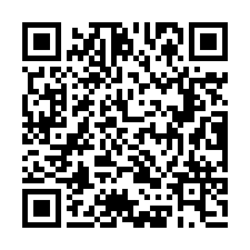 QR Code for bitcoin:bitcoin:bitcoin:bitcoin:1NVeXGH9pQbeKPi7SLtBzUMFSYUmtyjFRN