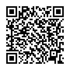 QR Code for bitcoin:bitcoin:bitcoin:bitcoin:1NVqB2TTWHbsQ78y4REM8F5HaRbmBCPtGD