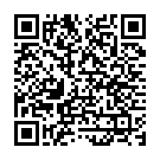 QR Code for bitcoin:bitcoin:bitcoin:bitcoin:1NWCw1CvaK2nchbWVFdd3fBumXFb4TyHZM