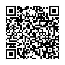 QR Code for bitcoin:bitcoin:bitcoin:bitcoin:1NWDN35QJsTSmNnUgoe4bRvkQGwMbTkp6d