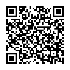 QR Code for bitcoin:bitcoin:bitcoin:bitcoin:1NWDSStydiBxMNngwGejVzR2zmx6CgtfLm