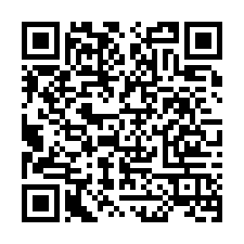 QR Code for bitcoin:bitcoin:bitcoin:bitcoin:1NWHpFCKJw2J4FDnC9SUprS92wUEES9Gab