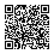 QR Code for bitcoin:bitcoin:bitcoin:bitcoin:1NWLKoQt3RcdNdq2STjCoWtb4doeymMssc