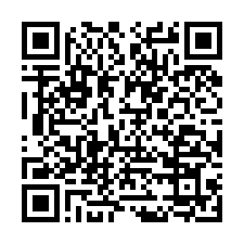 QR Code for bitcoin:bitcoin:bitcoin:bitcoin:1NWPtkVNpsqL34LPn4JT6dwRodazpxKG1z