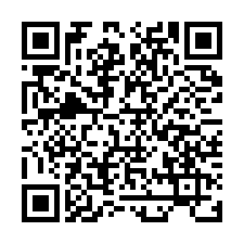 QR Code for bitcoin:bitcoin:bitcoin:bitcoin:1NWYwsLF8Z7zBfQeihD2pJPL8mNQHXmAPf