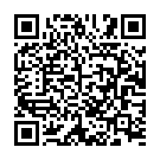 QR Code for bitcoin:bitcoin:bitcoin:bitcoin:1NWa21wtwaPS2yrKeQfZS7rXDBHa4qJUBF