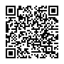 QR Code for bitcoin:bitcoin:bitcoin:bitcoin:1NWfVQr6kj9VkuGY3b8s8J2EQSy2o7EB4T