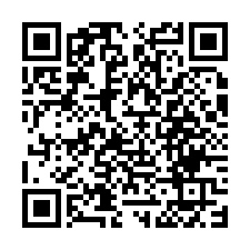 QR Code for bitcoin:bitcoin:bitcoin:bitcoin:1NWvigtkPZf1TY1gqyDsPQ4UEgrEWBQFpH