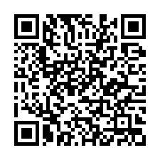QR Code for bitcoin:bitcoin:bitcoin:bitcoin:1NX6fehkVNvCfedx2ueBJwNeWBRHKP4FPm