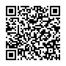 QR Code for bitcoin:bitcoin:bitcoin:bitcoin:1NX7HZeob8hyiqt3WM2Yo9VXAX893gsUX3