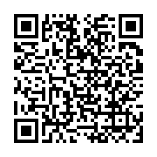 QR Code for bitcoin:bitcoin:bitcoin:bitcoin:1NX9ayyp13KeyC4AxpHDB3wPbk74pDrxnh