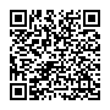 QR Code for bitcoin:bitcoin:bitcoin:bitcoin:1NXBMhWeKyae7mtBmb8Q2snNRfjb2JsXDR