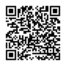 QR Code for bitcoin:bitcoin:bitcoin:bitcoin:1NXPkdk5wSyahMbB8omfysfA4UDCKgcCYL