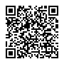 QR Code for bitcoin:bitcoin:bitcoin:bitcoin:1NXan8aL5Sj9QMtMfTVjZtu4LSLoAjdpWH