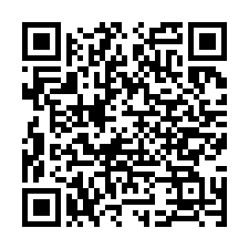 QR Code for bitcoin:bitcoin:bitcoin:bitcoin:1NXtkooEnQKVHXevTVmLLfa6NFUwW4DW2D