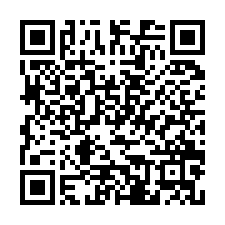 QR Code for bitcoin:bitcoin:bitcoin:bitcoin:1NYWSMPKDnC98YSwmLnaNaa74fbMMUUkCe