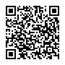 QR Code for bitcoin:bitcoin:bitcoin:bitcoin:1NYa3xheLhtPCmz28PyqNUMxsHXV23w119