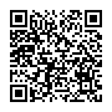 QR Code for bitcoin:bitcoin:bitcoin:bitcoin:1NYd6fUEBinSwgLCGACFnuCndLHiHVEquL