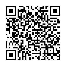 QR Code for bitcoin:bitcoin:bitcoin:bitcoin:1NYpSTV3Ymozde8YVQa4bkt8orKwRuutFG