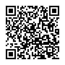 QR Code for bitcoin:bitcoin:bitcoin:bitcoin:1NZ2evRBy7BNNDZZA2YoKqWMo92ExRhNAY