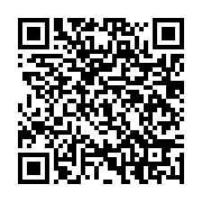 QR Code for bitcoin:bitcoin:bitcoin:bitcoin:1NZFuMpXdazucgCcuPicJs3MkEuM4iEbfa